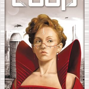Coup