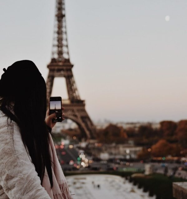 France Program