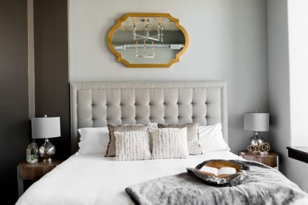$20 off Airbnb! (New users)