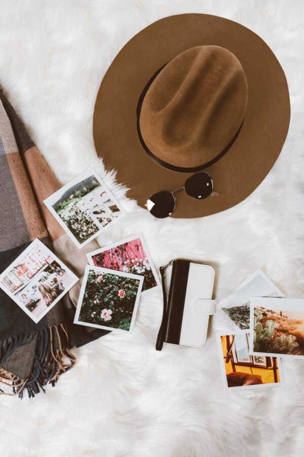 Mix & Match!