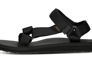 Teva Women's Original Universal Sandal