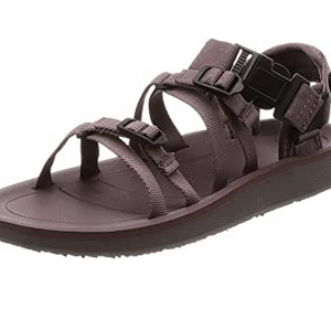 Teva Women's ALP Premier Sandal