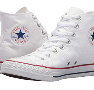 Converse Shoes