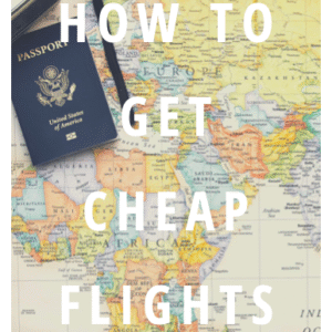 Flights