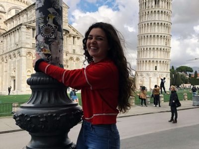 60C0A319-96EA-4E07-91B2-4C8BF5A146E6-Kayla-Walker-scaled