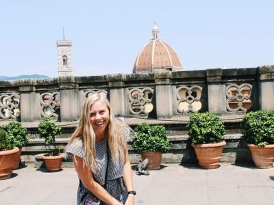 Processed with VSCO with c1 preset