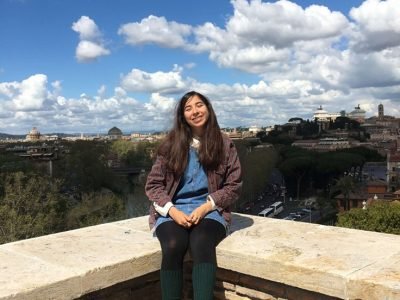 ED4D3C10-4E77-4DE5-844C-6B2E358B9A71-Savannah-Dominguez-scaled