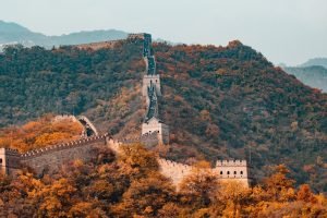 hanson-lu-_8EFj6ISA08-unsplash-scaled-e1592532573765