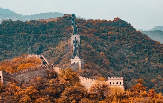 imgi_4_hanson-lu-_8EFj6ISA08-unsplash-scaled-e1592532573765