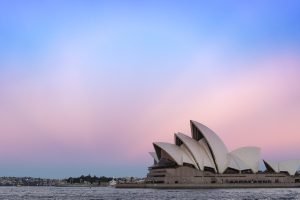 johnny-bhalla-DLbCETd599Y-unsplash1