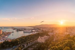 willian-justen-de-vasconcellos-7vKP5BAm8wg-unsplash-scaled